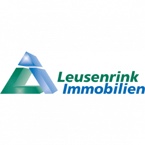 Immobilien Leusenrink.jpg