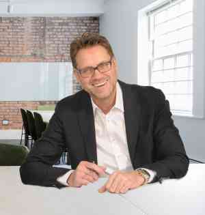 Abaco Immobilien Heske.jpg