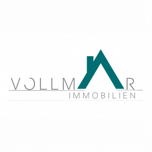 Vollmar Immobilien.jpg