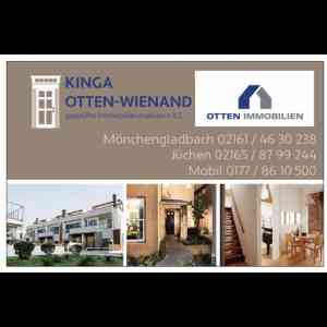 Otten Immobilien.jpg
