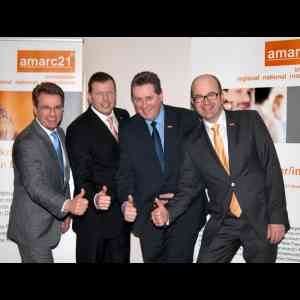 amarc21 Immobilien Lengerich.jpg