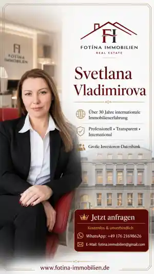 Fotina Immobilien.jpg