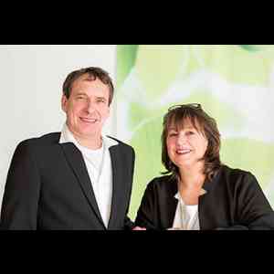 BERGER Immobilien.jpg