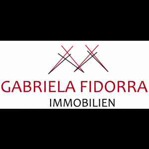 Gabriela Fidorra Immobilien.jpg