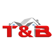 T&B Immobilien GmbH.jpg
