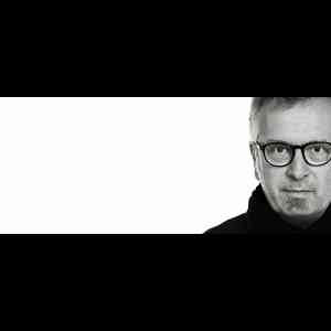 Fotoraum Reinhold.jpg