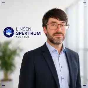 LINSENSPEKTRUM – 3D-Rundgänge, Fotografie & Drohnenaufnahmen .jpg