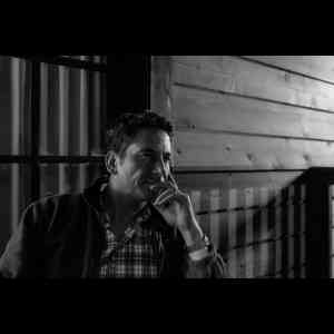 Kesler Photography.jpg