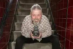 Förde-Fotograf Fischer GmbH.jpg