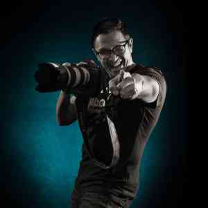 Business&Fotografie Kai Westensee.jpg