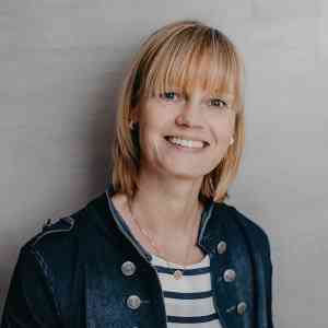 Fotoatelier Iris Jensen.jpg