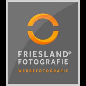 FRIESLAND FOTOGRAFIE® - BERUFSFOTOGRAF FÜR WERBEFOTOGRAFIE NICØLAI HEISE.jpg