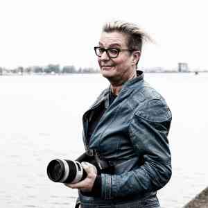 Martina Buchholz Fotodesign.jpg