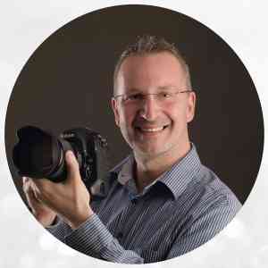 Shootings Portrait Fotografie Thomas Schütze.jpg