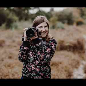 cliCK · Claudia Könemann Fotografie.jpg