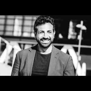 Lightclass Hochzeitsfotografie.jpg