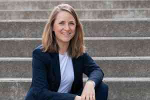 Mirja John Fotografie.jpg