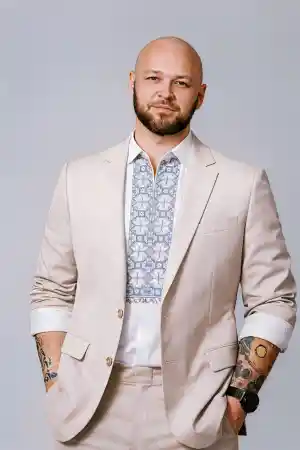 Fotograf Hannover Hochzeit und Reportage Vitaliy Zalishchyker.jpg