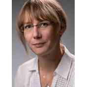 Fotografie Volker Neumann.jpg