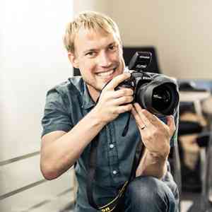 Timo Lutz Werbefotografie.jpg