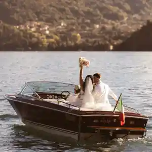 Trimo Davis Photography.jpg