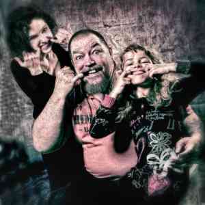 Guido Thomasi Photography.jpg