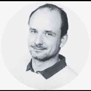 Pflügler Photo Werbefotograf Schleswig Holstein.jpg