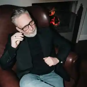 Torben Röhricht - Hochzeitsfotografie.jpg