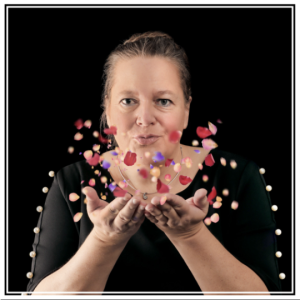 Petra den Dulk - Photography.jpg