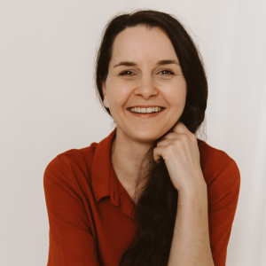 deine-Herzmomente.de Fotografie | Bianca Weidner | Fotografin Pattensen Hannover Hildesheim.jpg