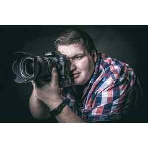 Der Fotobutze - Alexander Lehne Fotografie.jpg