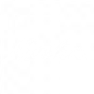 Nostra Foto - Event & Hochzeitsfotografie.jpg