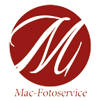 Mac-Fotoservice.jpg