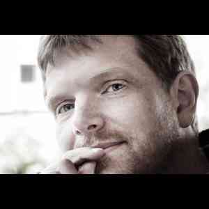 michael korte photography.jpg