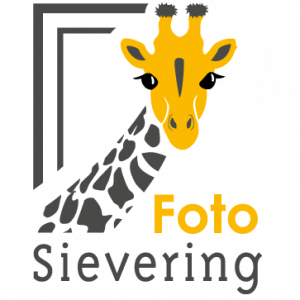 Fotostudio-Fachlabor Sievering.jpg