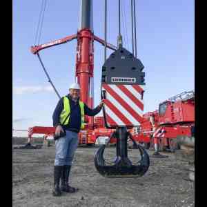 Andreas Vallbracht Fotograf.jpg