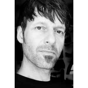 Patrick Miller Fotograf.jpg