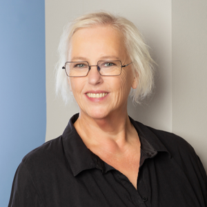 Cornelia Hansen Fotografie.jpg