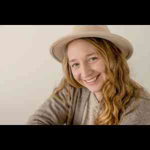 Jenni Stöveken Photography.jpg