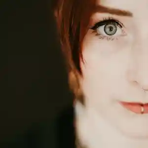 bilderimkopf fotografie &  bilderimkopf concepts GbR Fotostudio Lena Bannasch.jpg