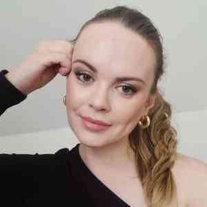 Jessica Bader Photography.jpg