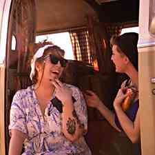 747 Studios GmbH.jpg