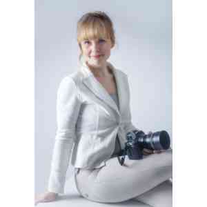 Julie Jolie | Babyfotografie & Newborn Fotoshooting.jpg