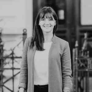 Katrin Heinsius Fotografie.jpg