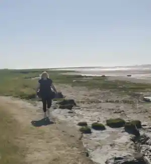 Seaside Foto Norden.jpg