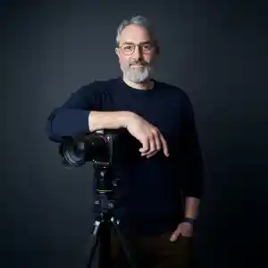 Marc Brüneke - Fotograf.jpg