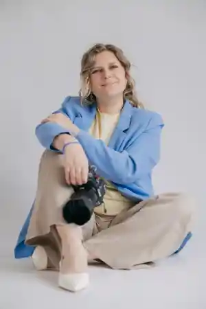 Deborah Schultz Fotografie.jpg