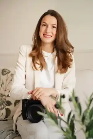 Fotograf Anna Lorek - New-Born Fotoshootings, Hochzeiten und mehr.jpg