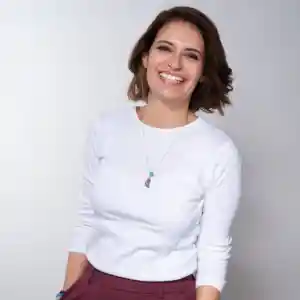 Deinz-Fotografie.de Hochzeitsfotografin Hamburg, Deniz Pekdemir.jpg