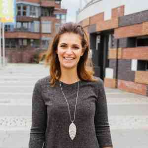 Deinz-Fotografie by Deniz Pekdemir/ Hochzeitsfotografie & Familienfotografin.jpg